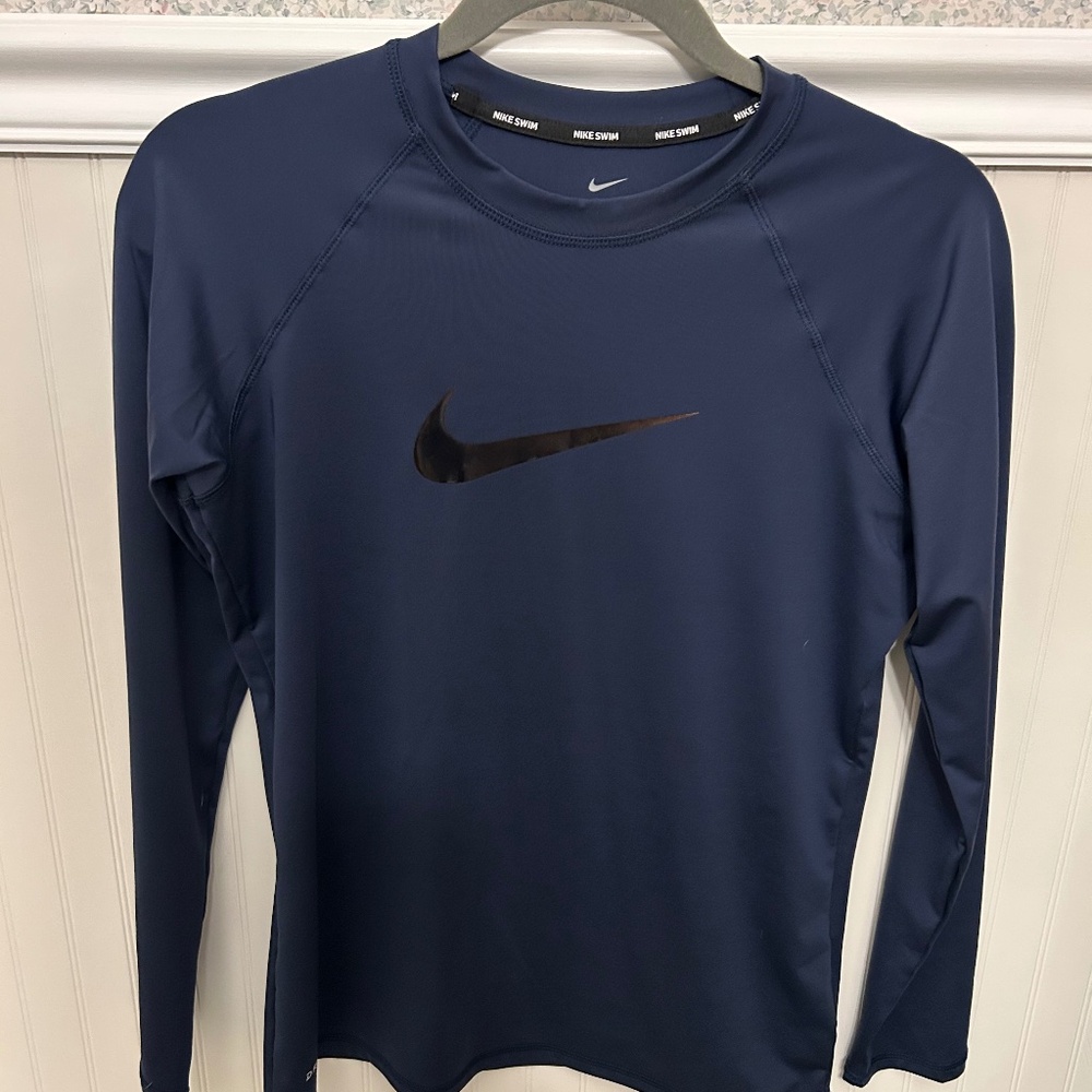 Nike Swim Dri-Fit
